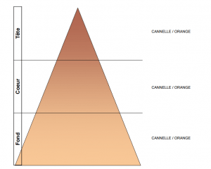 orange-cannelle