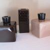 vase diffuseur de parfum d'ambiance