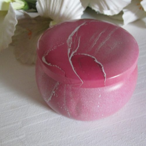 Bougie Artisanale Parfumée