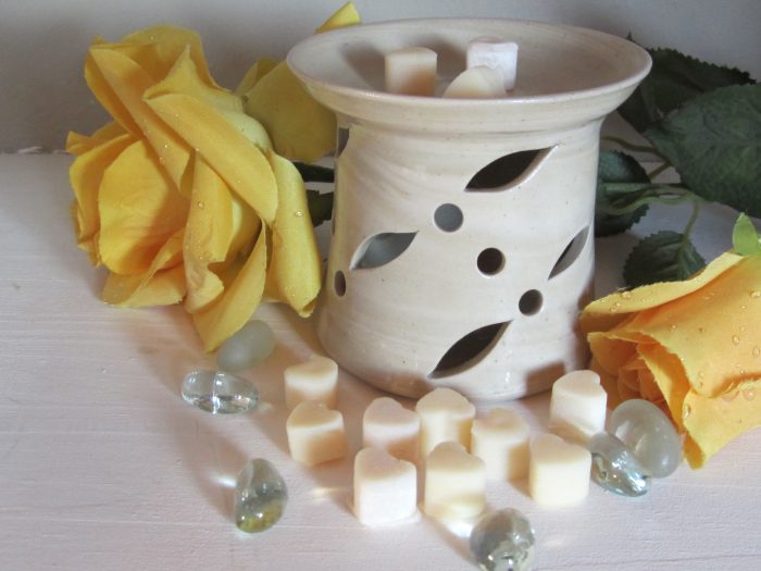 Brûle parfum